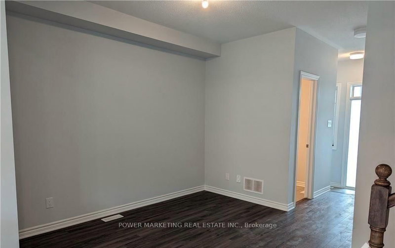 671 Allied Mews