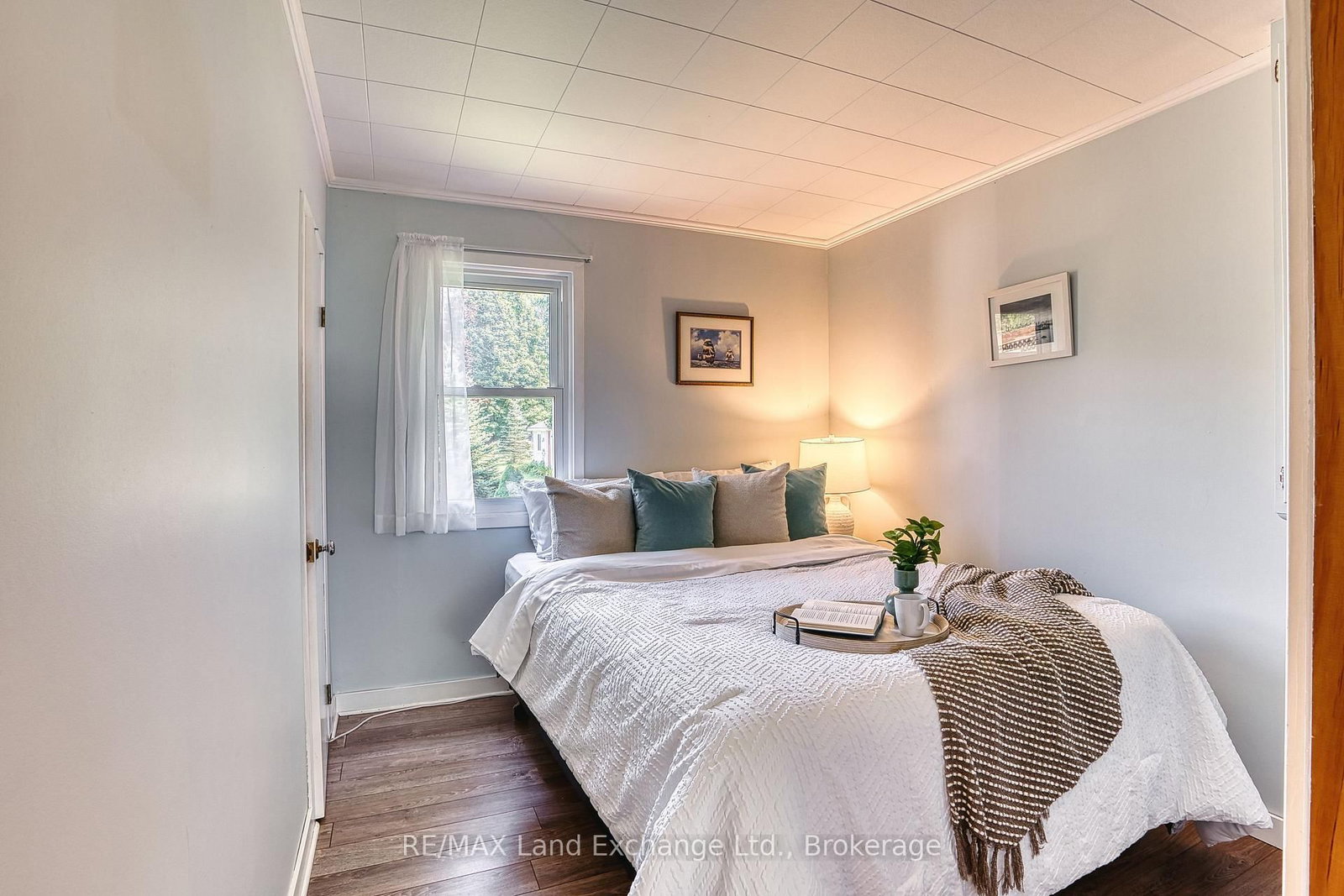 72 Grey Street S • Saugeen Shores, ON photo 13