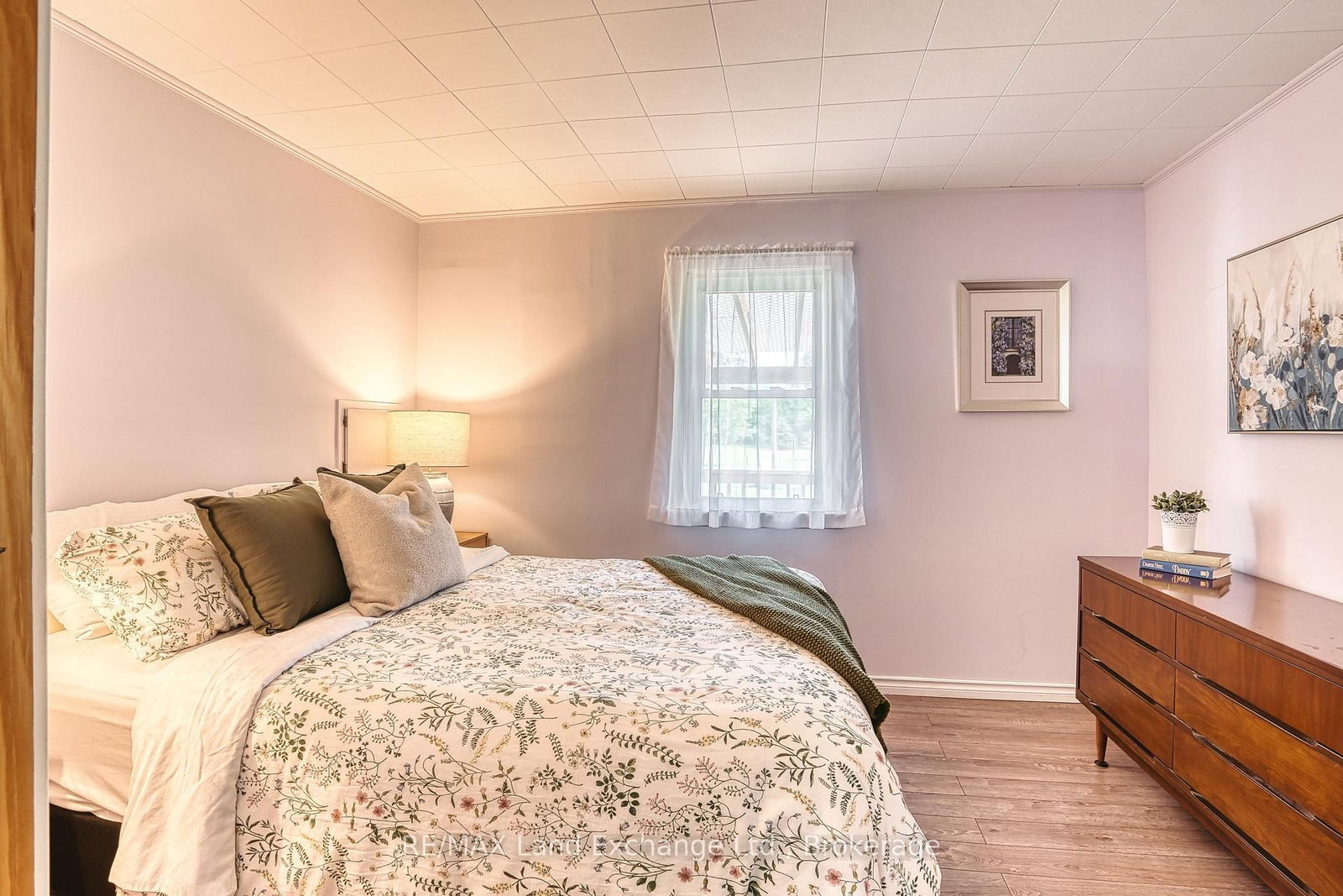 72 Grey Street S • Saugeen Shores, ON photo 15