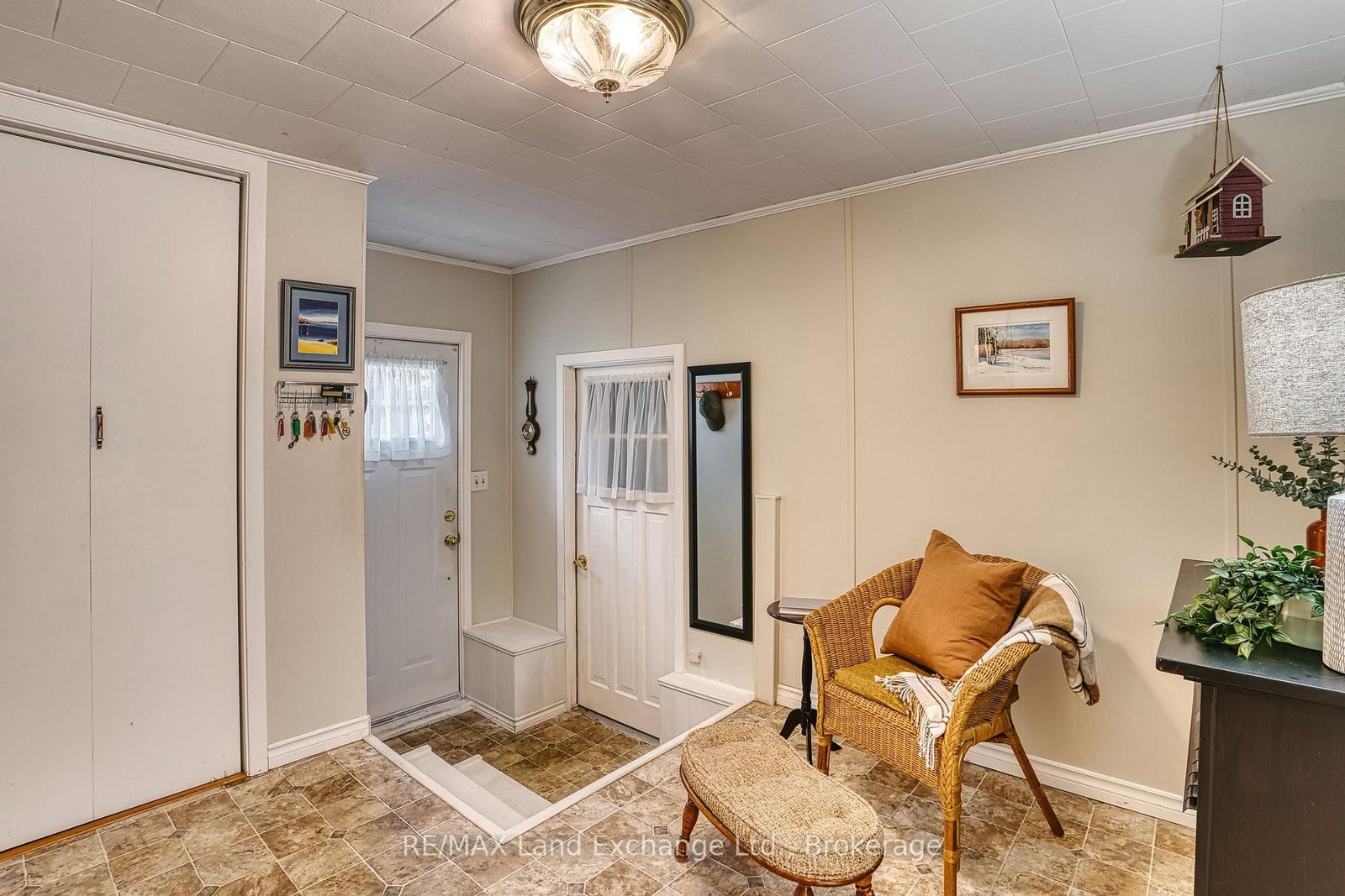 72 Grey Street S • Saugeen Shores, ON photo 18