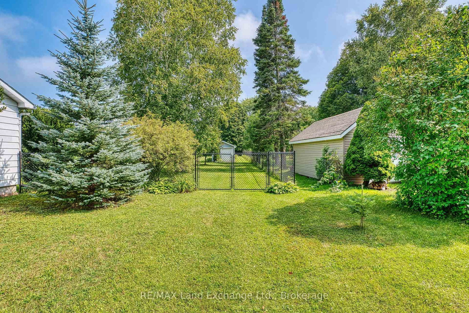 72 Grey Street S • Saugeen Shores, ON photo 23
