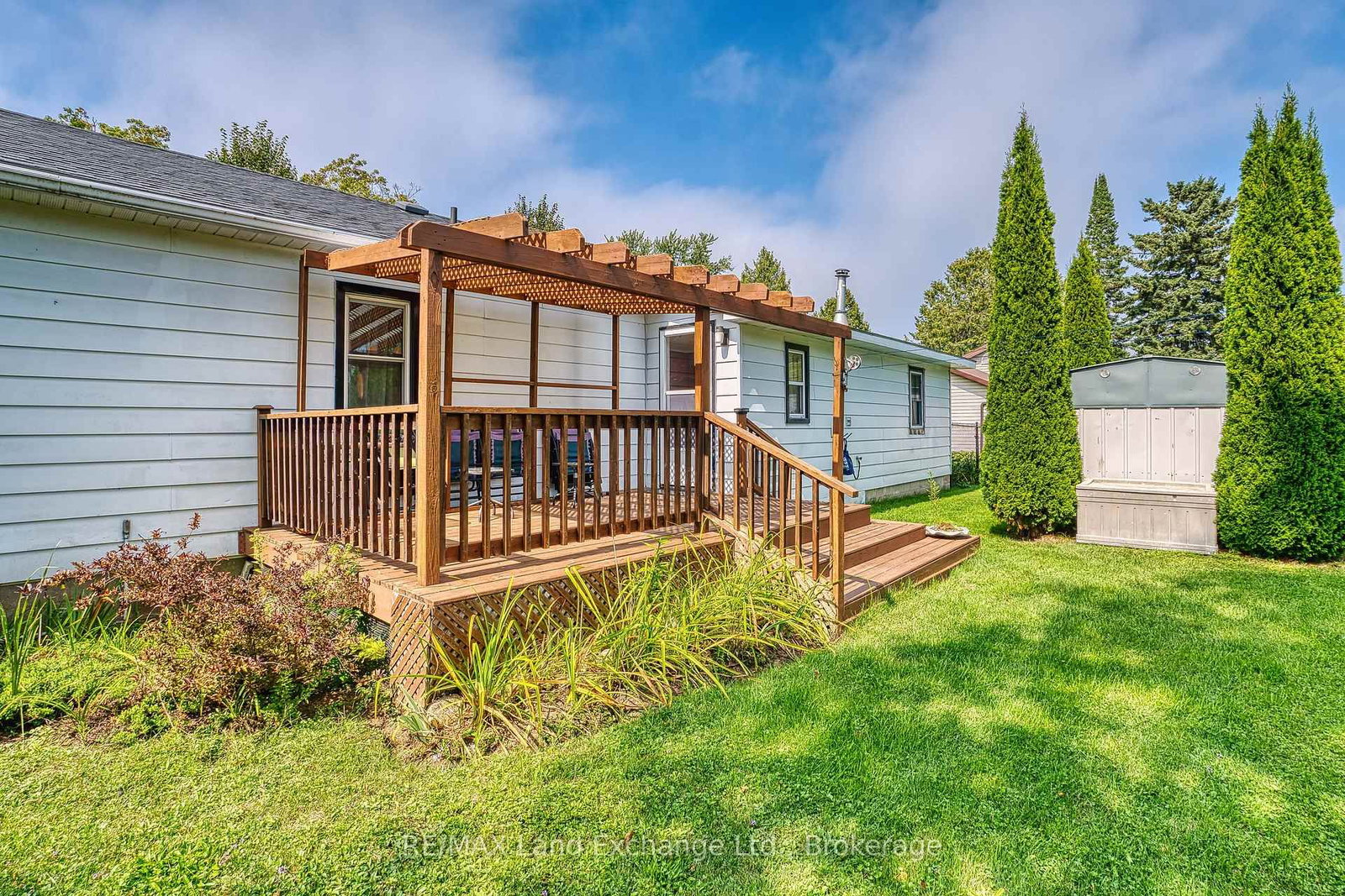 72 Grey Street S • Saugeen Shores, ON photo 24