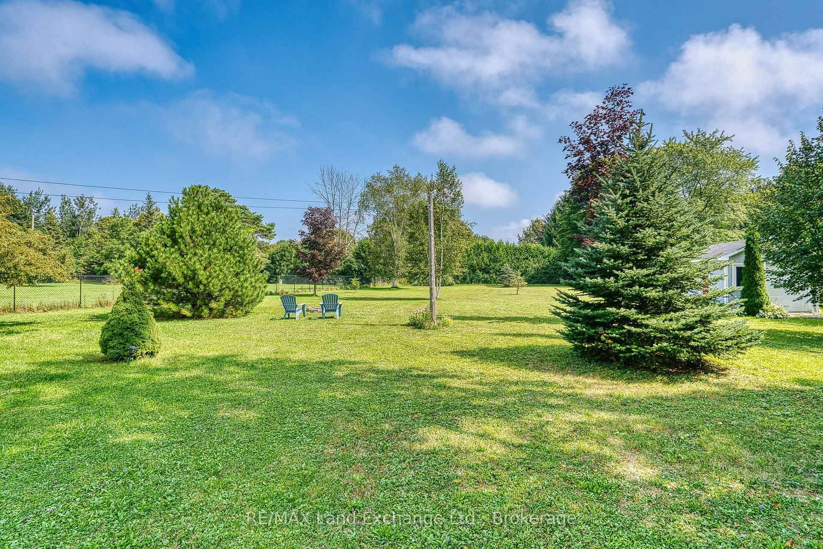 72 Grey Street S • Saugeen Shores, ON photo 25