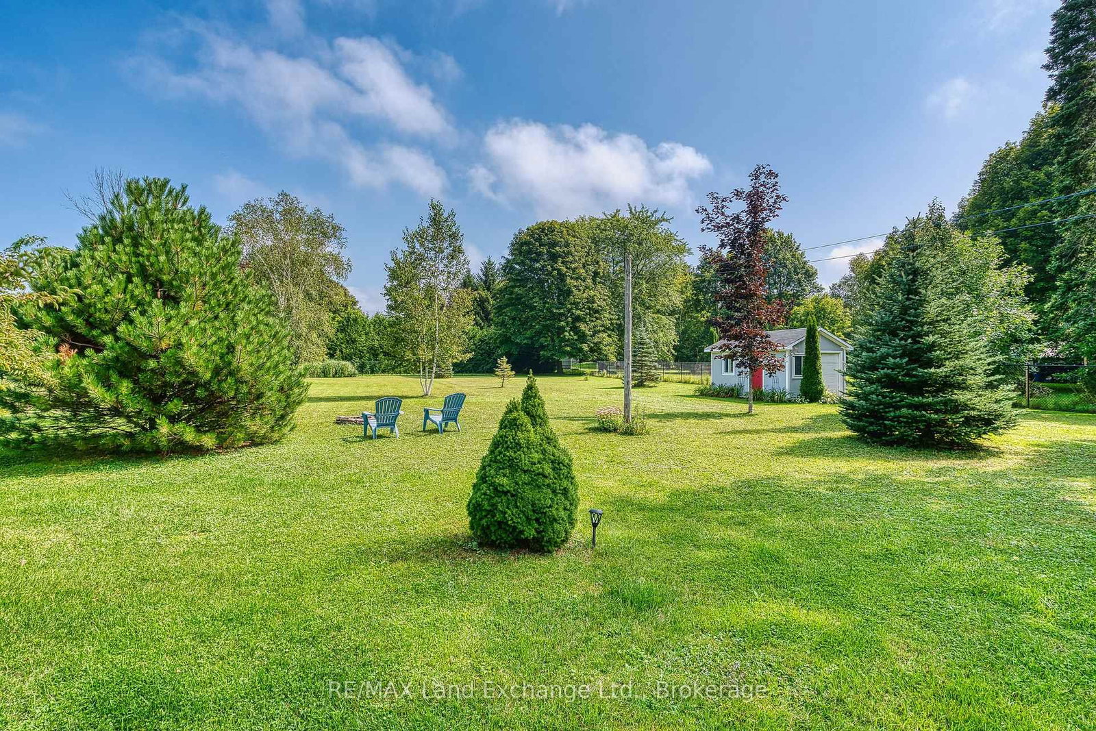 72 Grey Street S • Saugeen Shores, ON photo 26