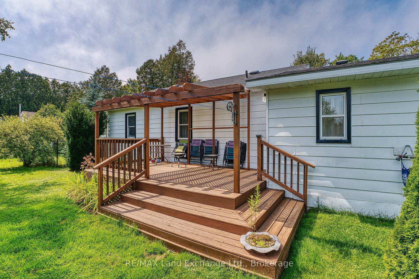 72 Grey Street S • Saugeen Shores, ON photo 27