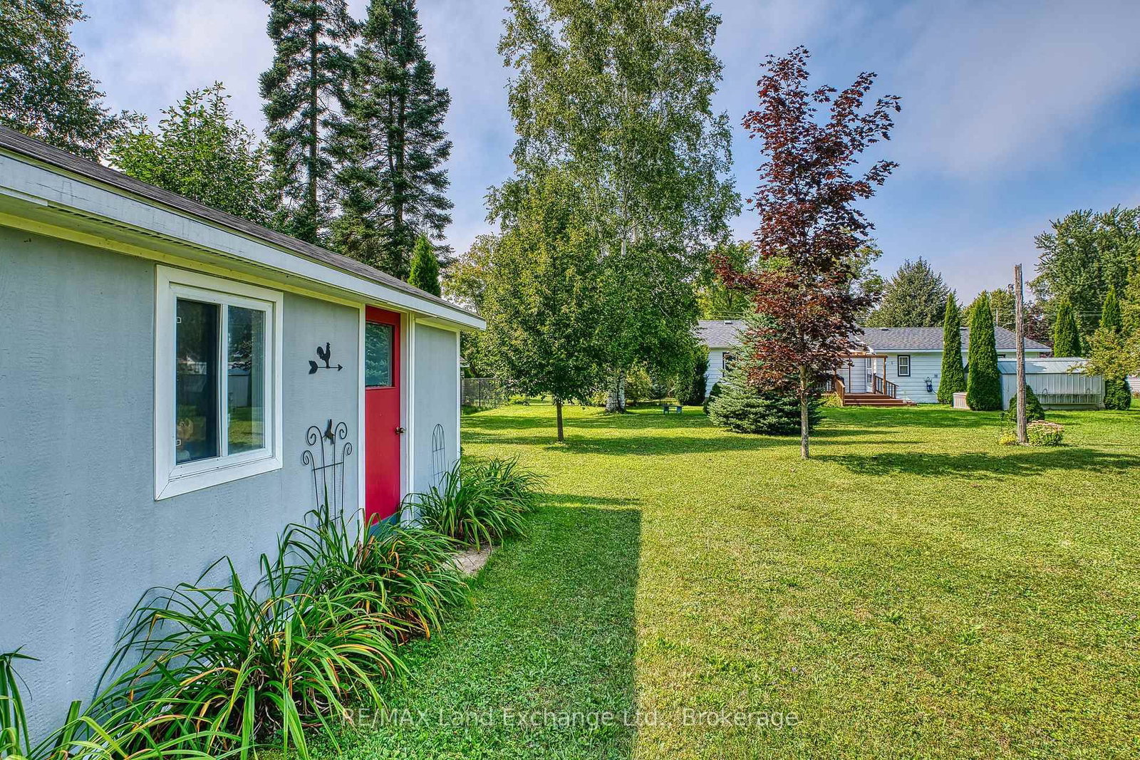 72 Grey Street S • Saugeen Shores, ON photo 29