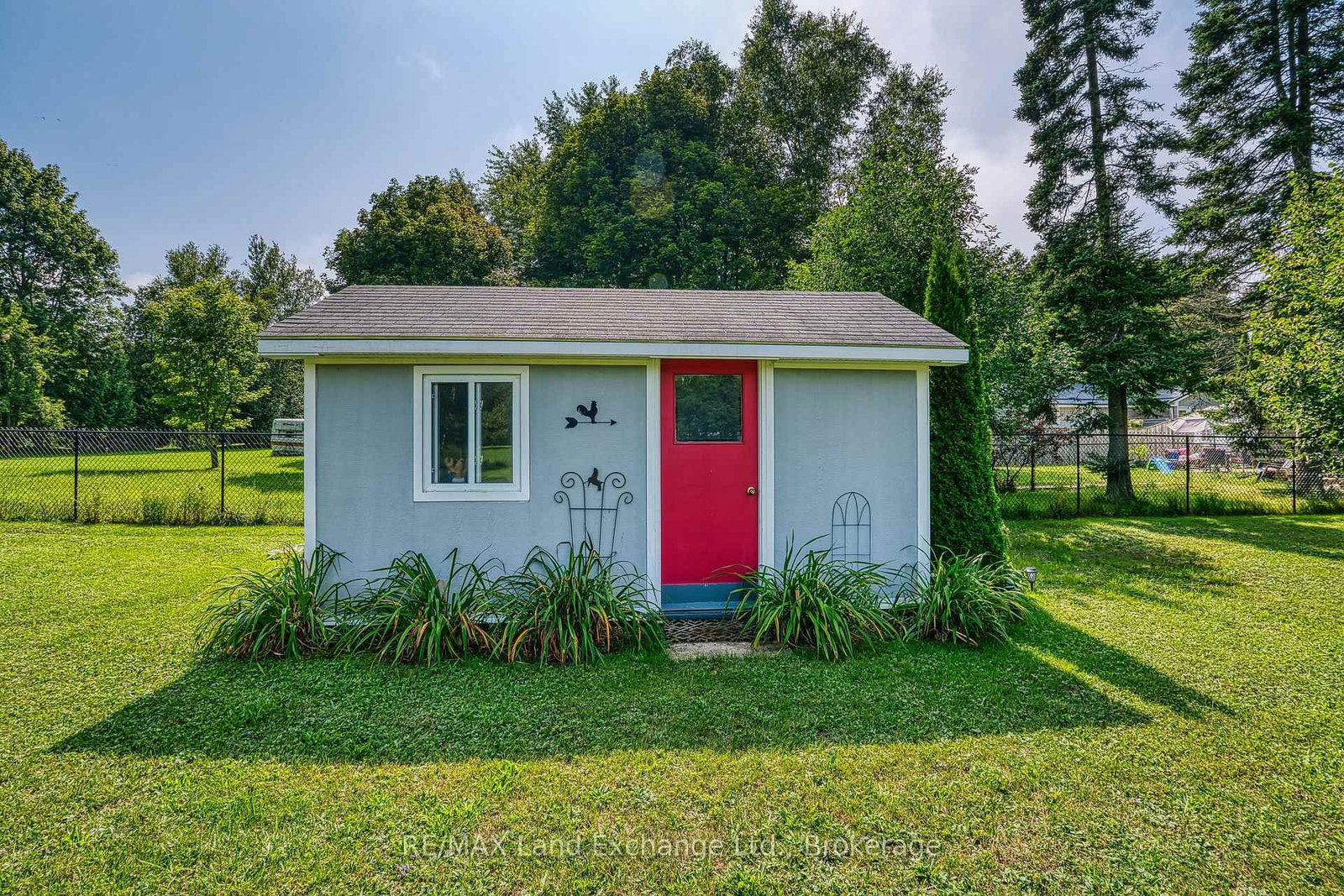 72 Grey Street S • Saugeen Shores, ON photo 30
