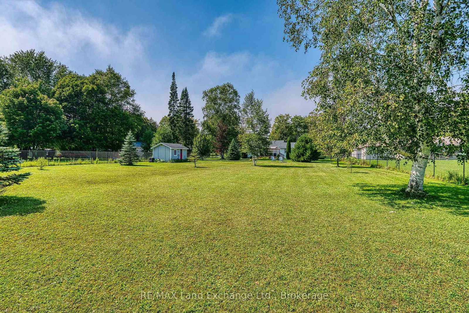 72 Grey Street S • Saugeen Shores, ON photo 31