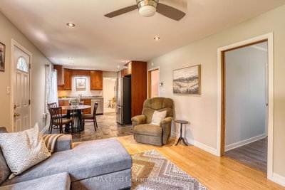 72 Grey Street S • Saugeen Shores, ON photo 8