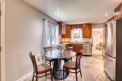 72 Grey Street S • Saugeen Shores, ON photo 9