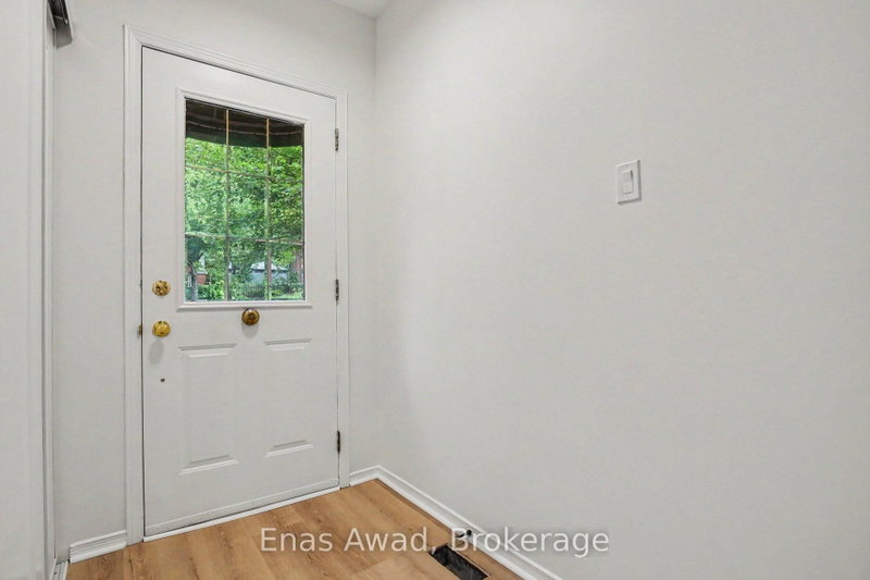 46 Hopewell Avenue