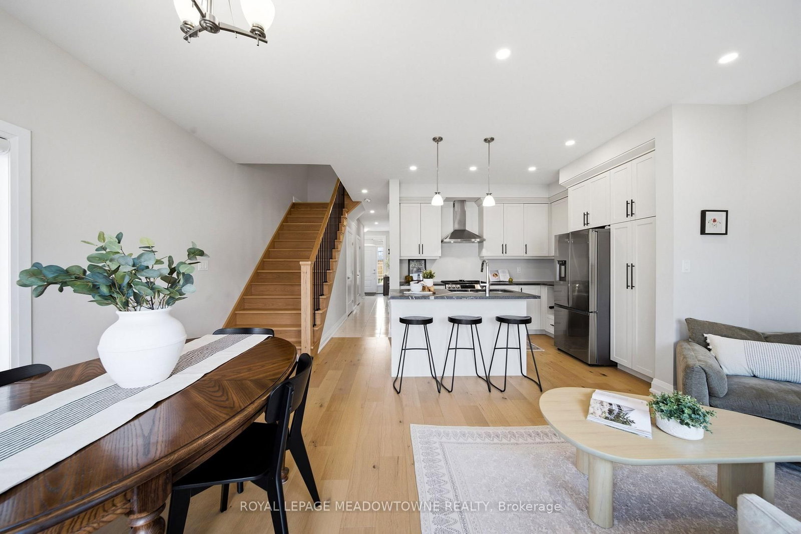 675 Victoria Road • #5 • Guelph, ON photo 15