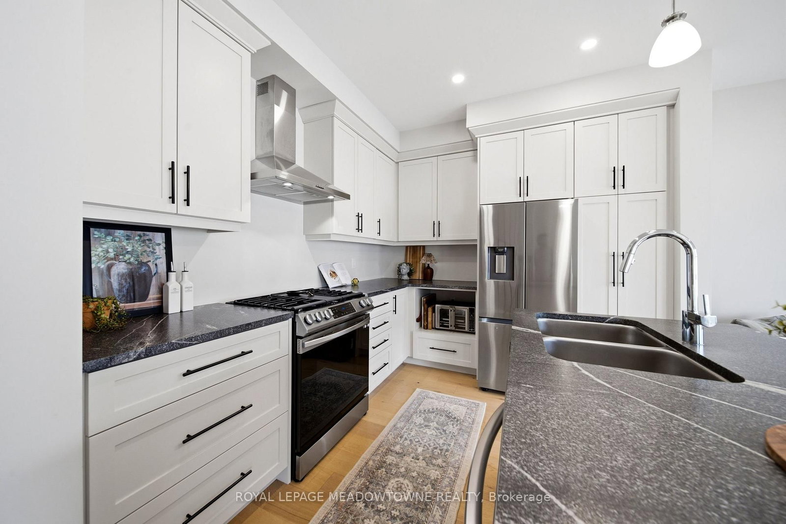 675 Victoria Road • #5 • Guelph, ON photo 18