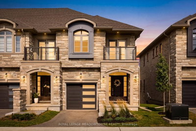 675 Victoria Road • #5 • Guelph, ON photo 2