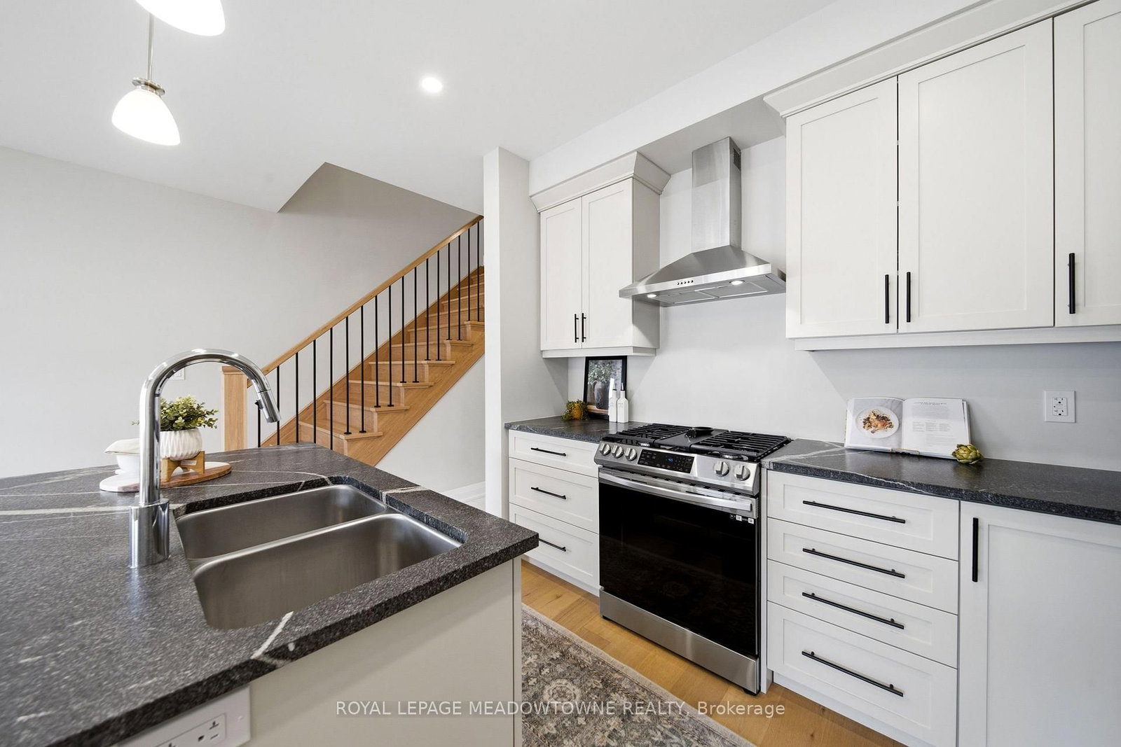 675 Victoria Road • #5 • Guelph, ON photo 20