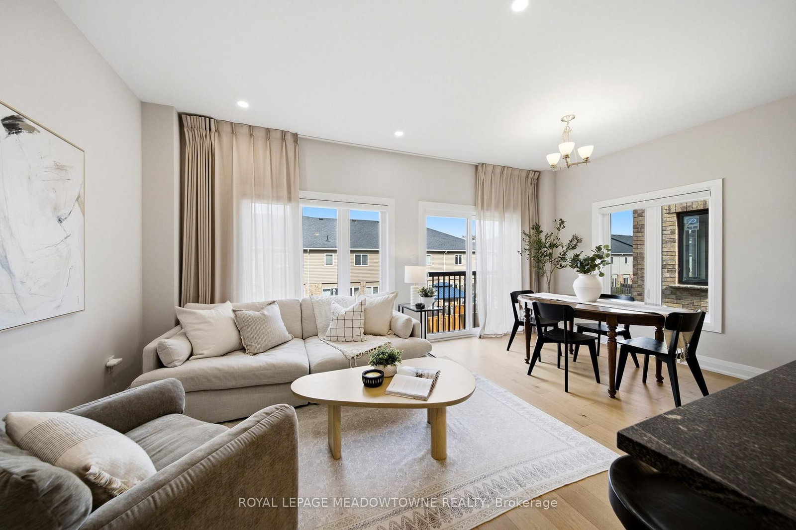 675 Victoria Road • #5 • Guelph, ON photo 21
