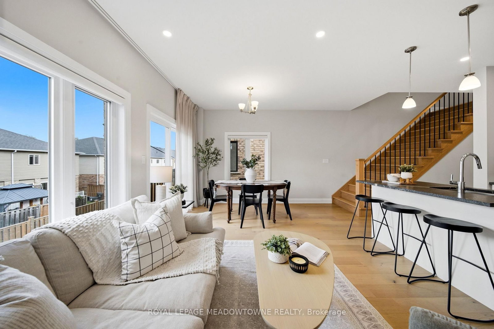 675 Victoria Road • #5 • Guelph, ON photo 22