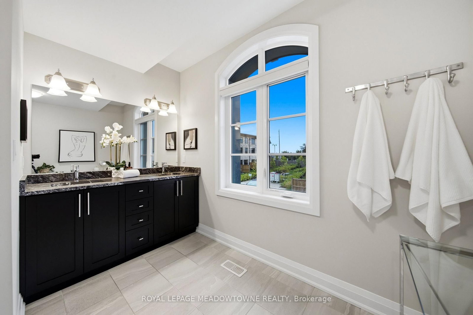 675 Victoria Road • #5 • Guelph, ON photo 28