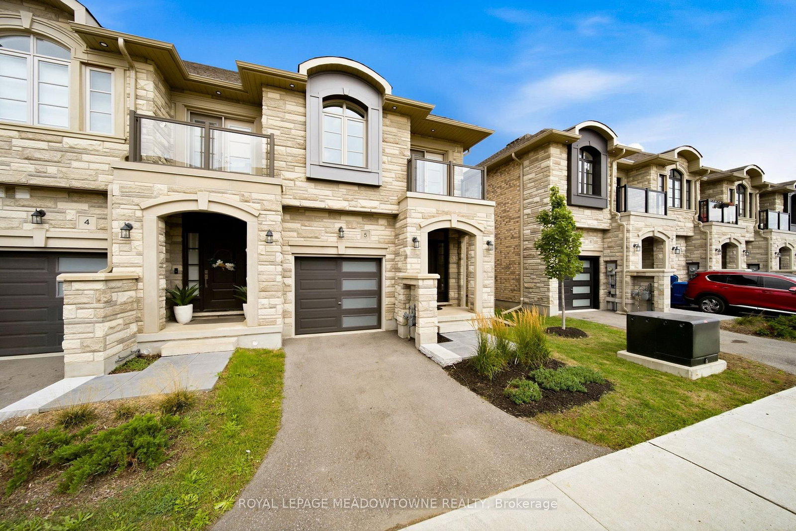 675 Victoria Road • #5 • Guelph, ON photo 3