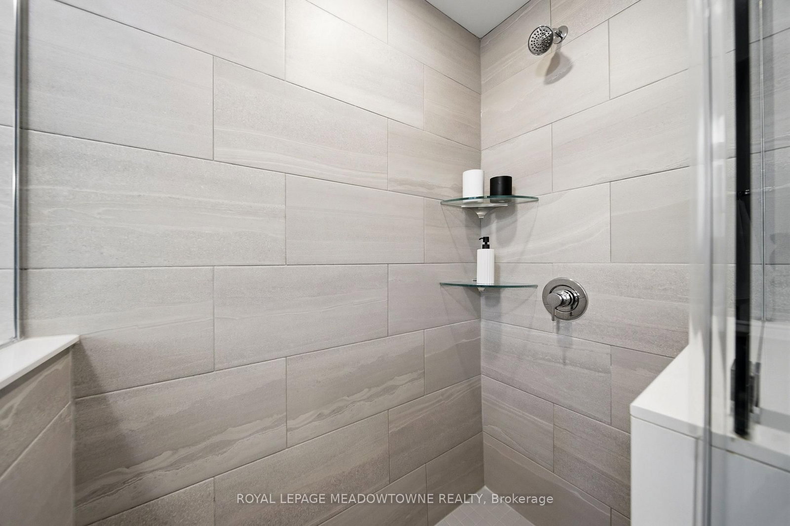 675 Victoria Road • #5 • Guelph, ON photo 30