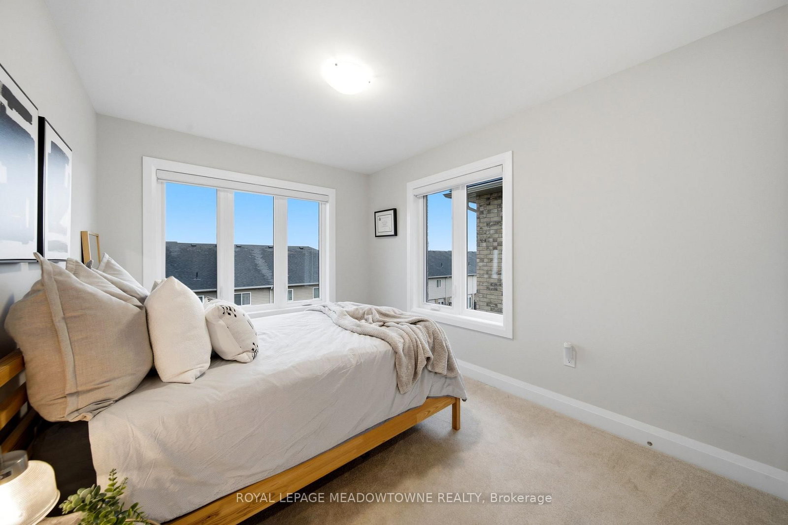 675 Victoria Road • #5 • Guelph, ON photo 32