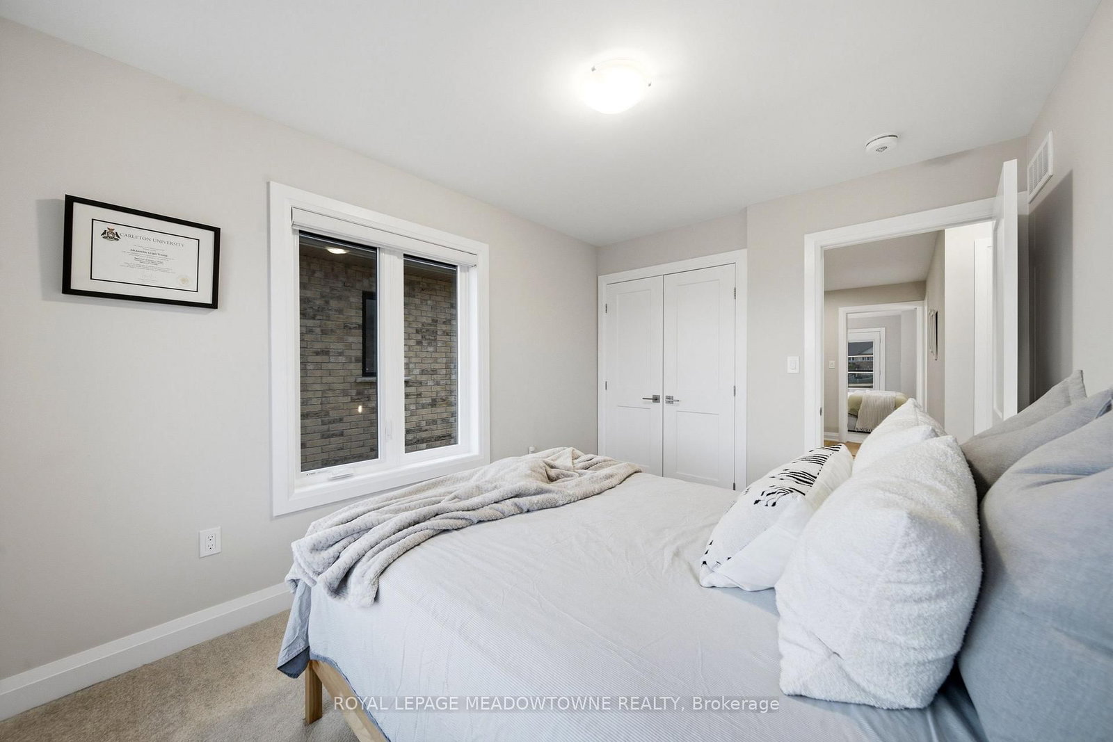 675 Victoria Road • #5 • Guelph, ON photo 33