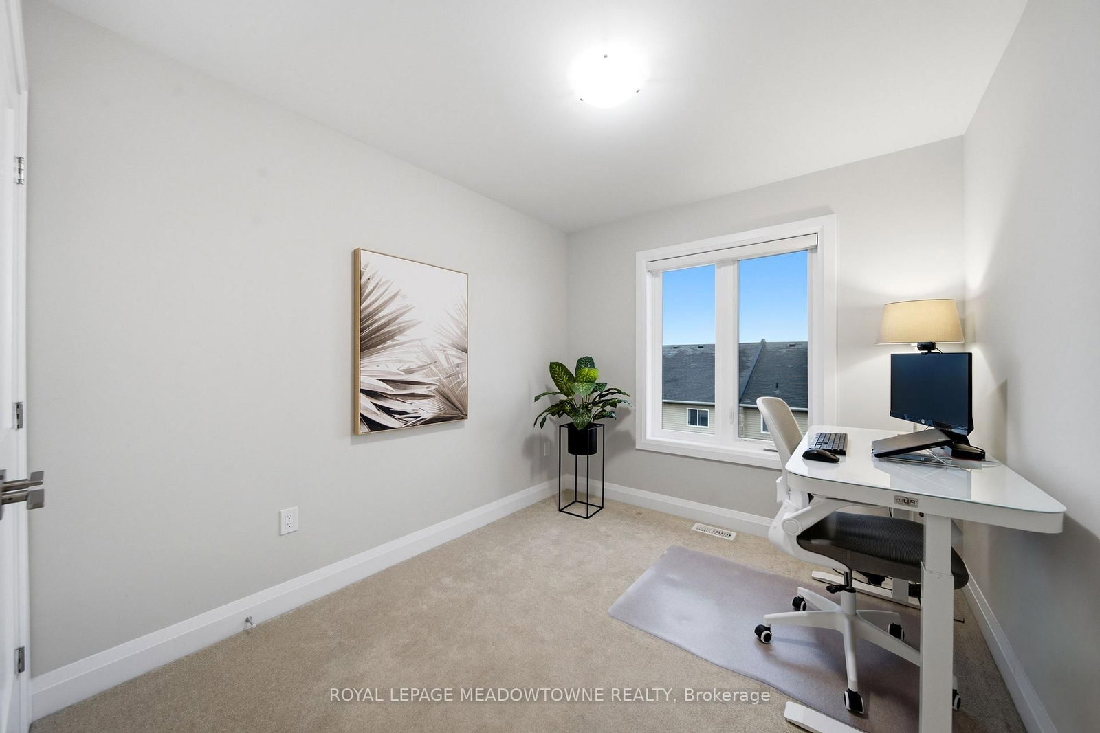 675 Victoria Road • #5 • Guelph, ON photo 34