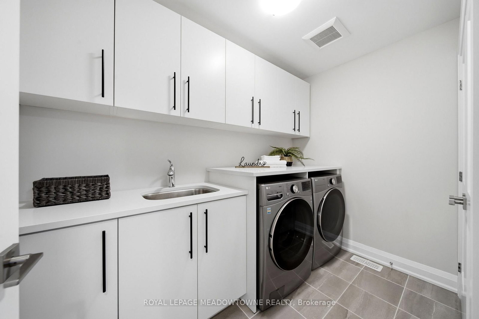675 Victoria Road • #5 • Guelph, ON photo 36