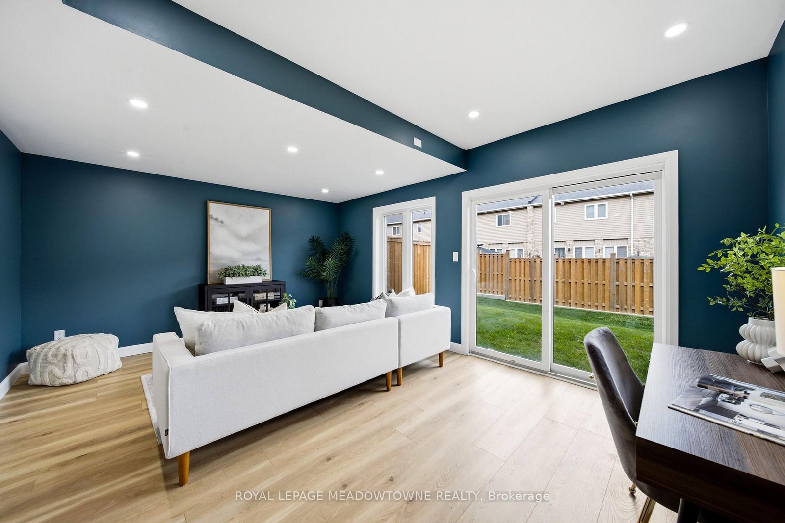 675 Victoria Road • #5 • Guelph, ON photo 38