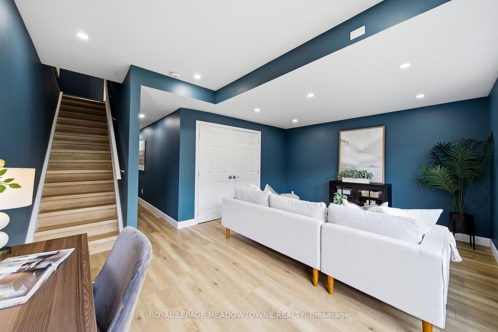 675 Victoria Road • #5 • Guelph, ON photo 39
