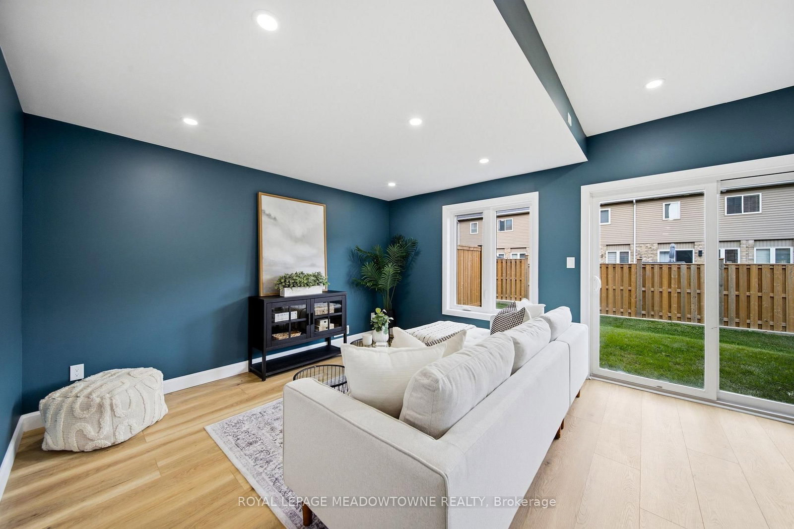 675 Victoria Road • #5 • Guelph, ON photo 40
