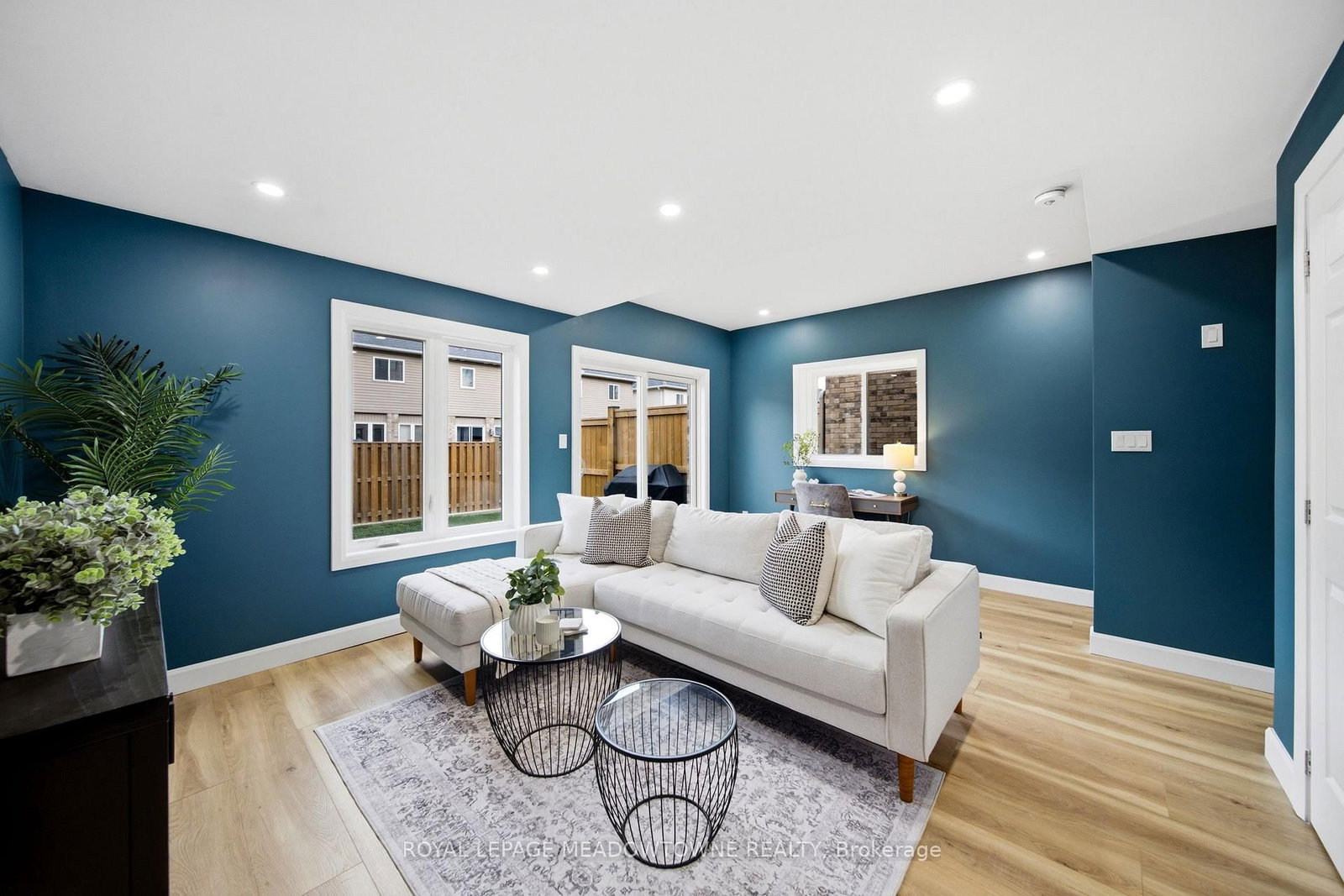 675 Victoria Road • #5 • Guelph, ON photo 41