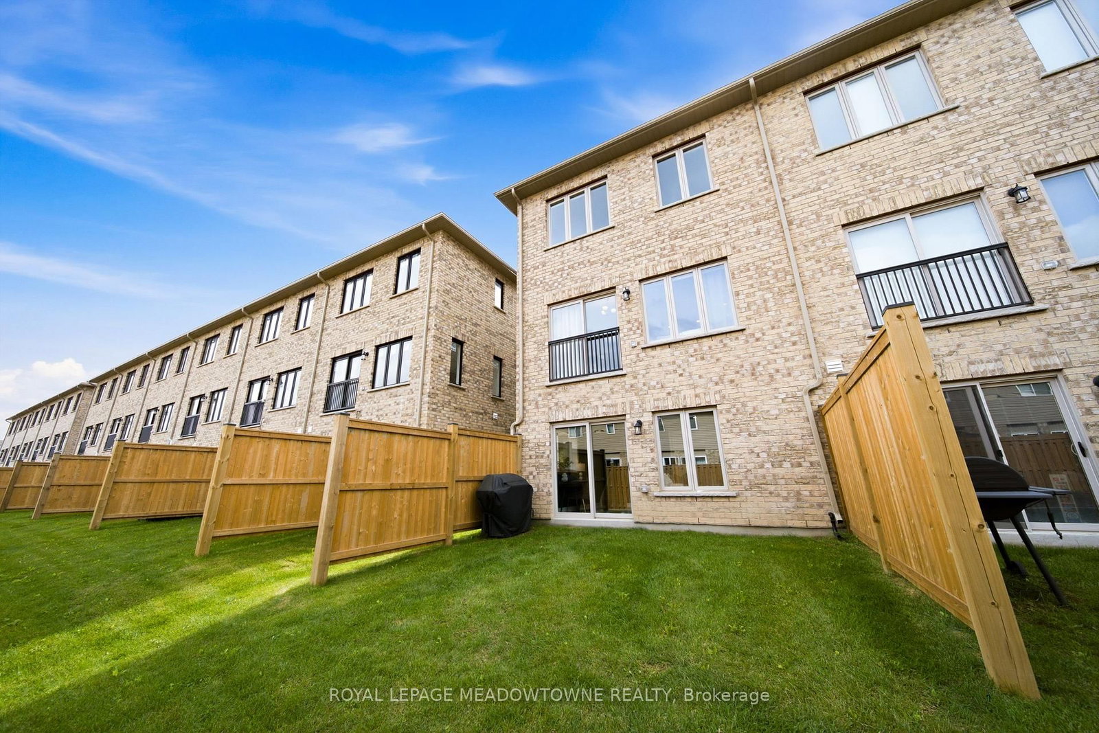 675 Victoria Road • #5 • Guelph, ON photo 44