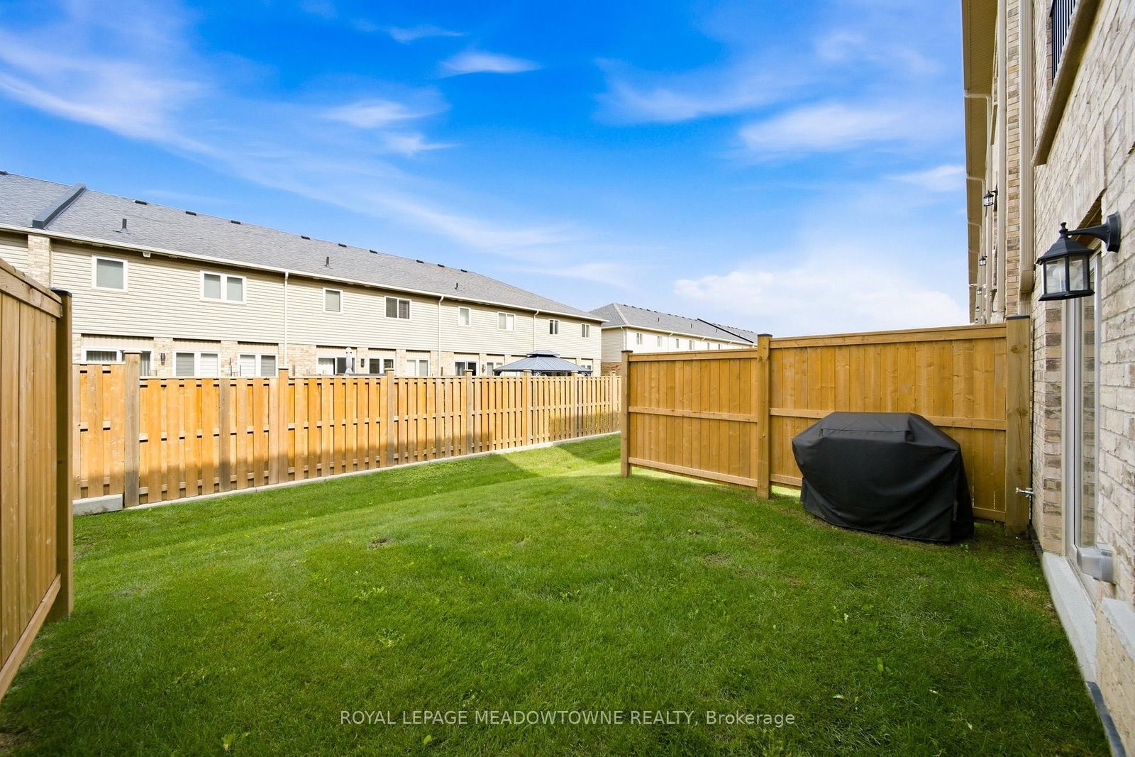 675 Victoria Road • #5 • Guelph, ON photo 45