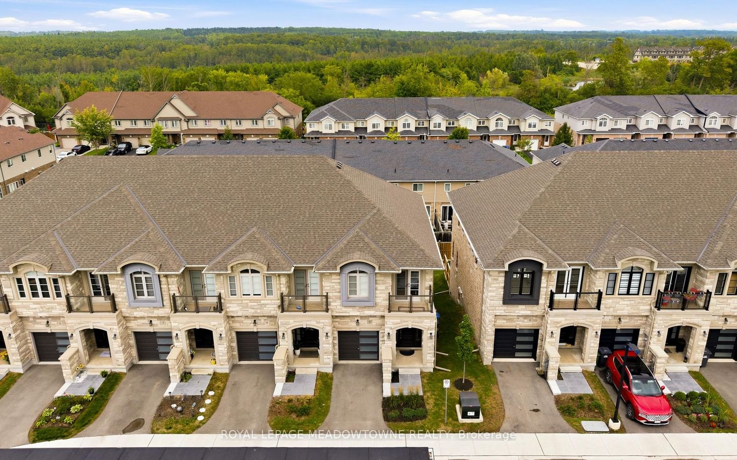 675 Victoria Road • #5 • Guelph, ON photo 46