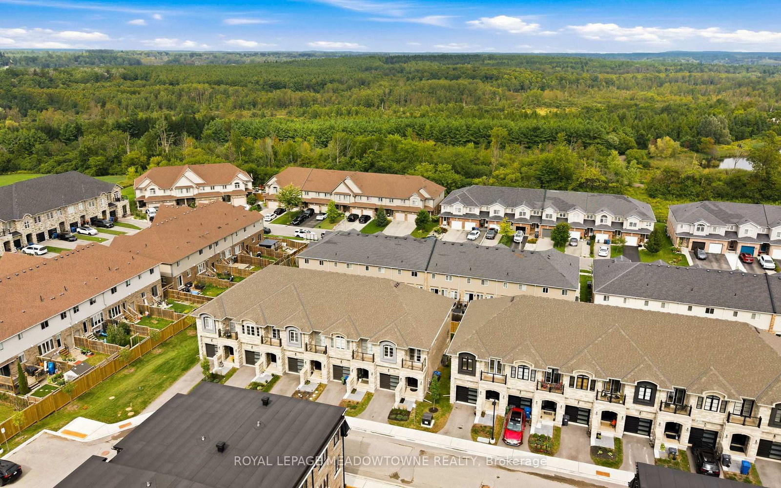 675 Victoria Road • #5 • Guelph, ON photo 47