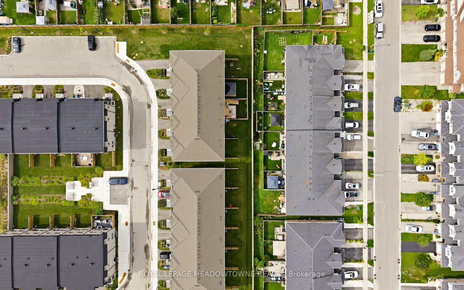 675 Victoria Road • #5 • Guelph, ON photo 48