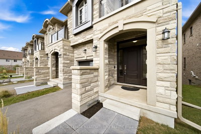 675 Victoria Road • #5 • Guelph, ON photo 6