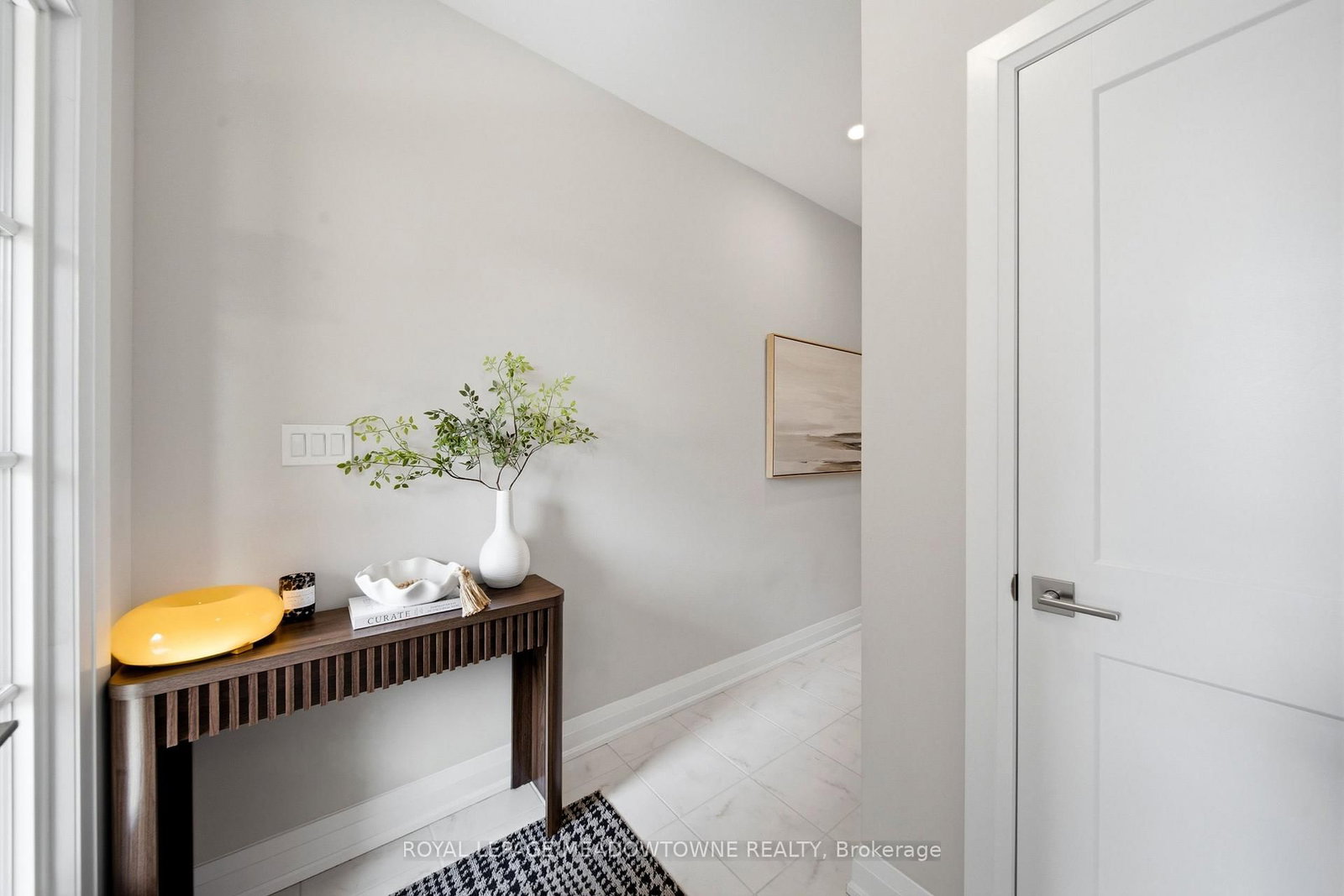 675 Victoria Road • #5 • Guelph, ON photo 8