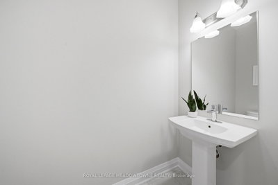 675 Victoria Road • #5 • Guelph, ON photo 9