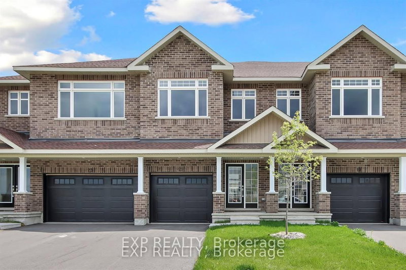 214 Hooper Street, Carleton Place