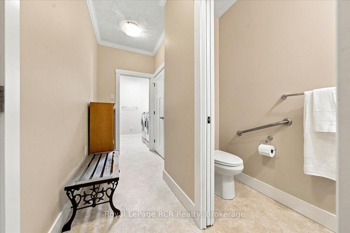 323 5th Avenue W • Owen Sound, ON photo 14