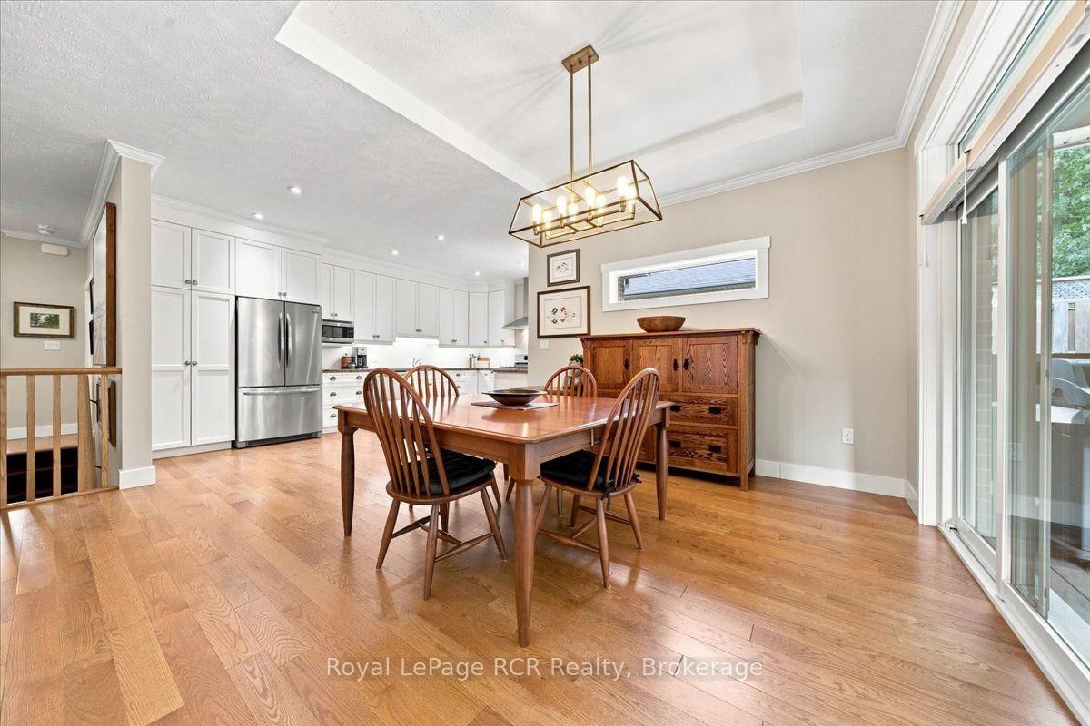 323 5th Avenue W • Owen Sound, ON photo 21