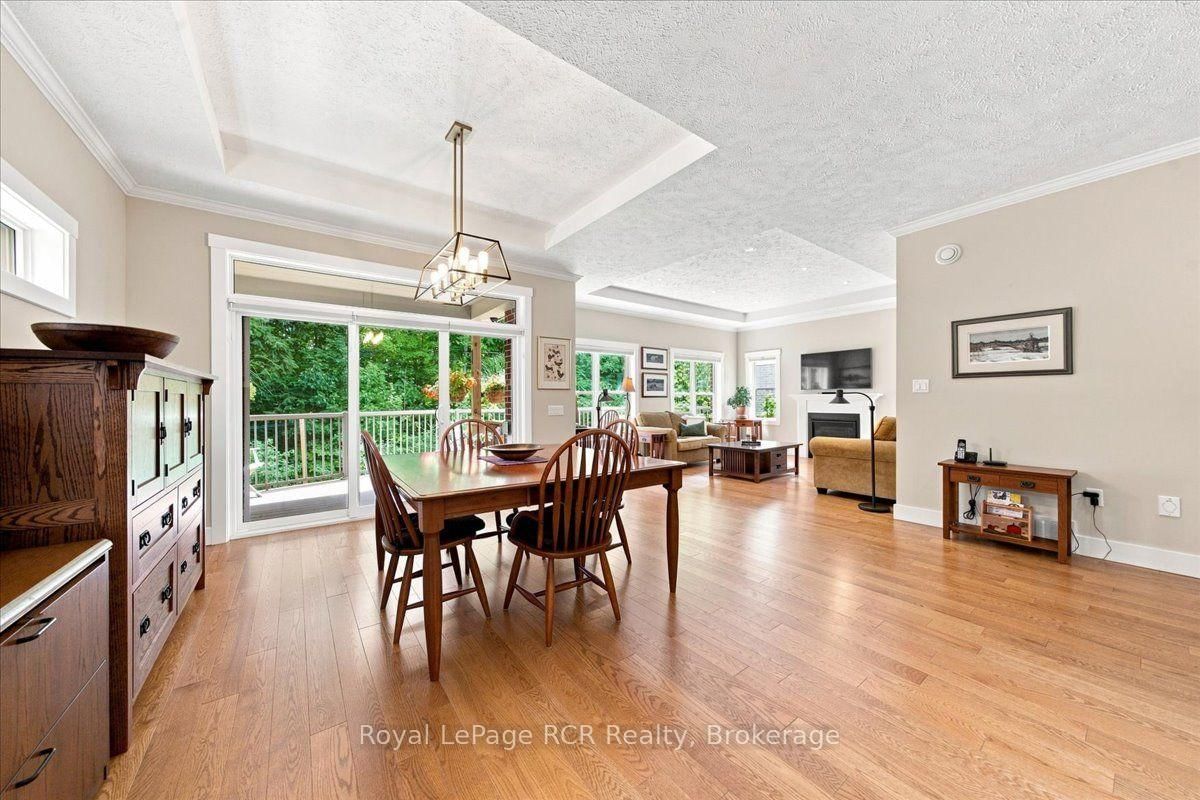 323 5th Avenue W • Owen Sound, ON photo 22