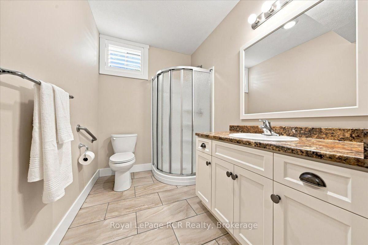 323 5th Avenue W • Owen Sound, ON photo 36