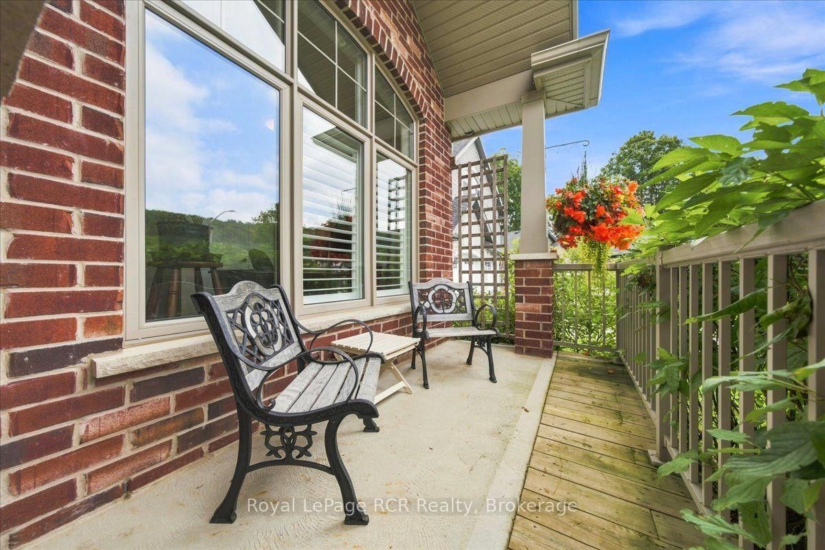 323 5th Avenue W • Owen Sound, ON photo 4