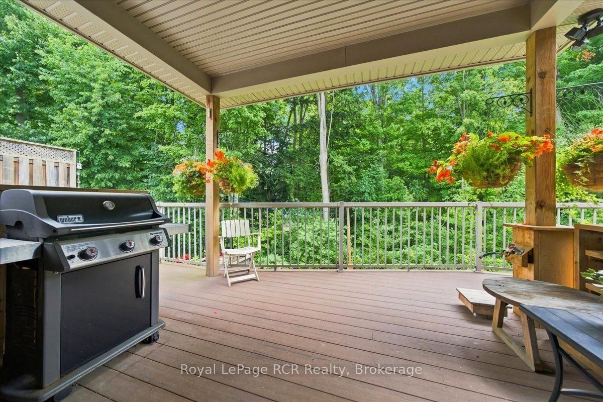 323 5th Avenue W • Owen Sound, ON photo 42