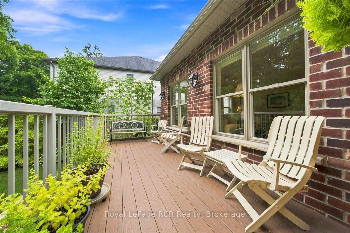 323 5th Avenue W • Owen Sound, ON photo 44