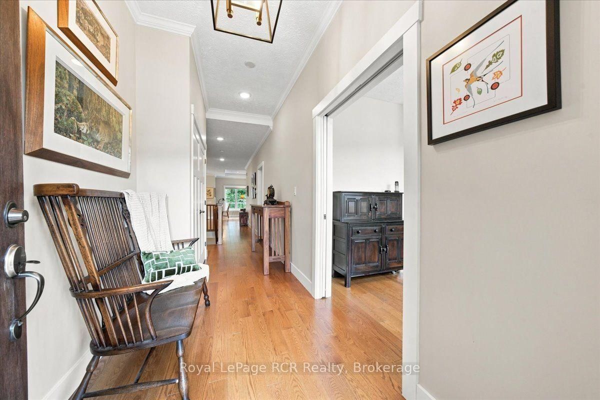 323 5th Avenue W • Owen Sound, ON photo 5