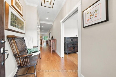 323 5th Avenue W • Owen Sound, ON photo 5